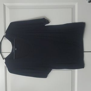 Short Sleeve Banana Republic